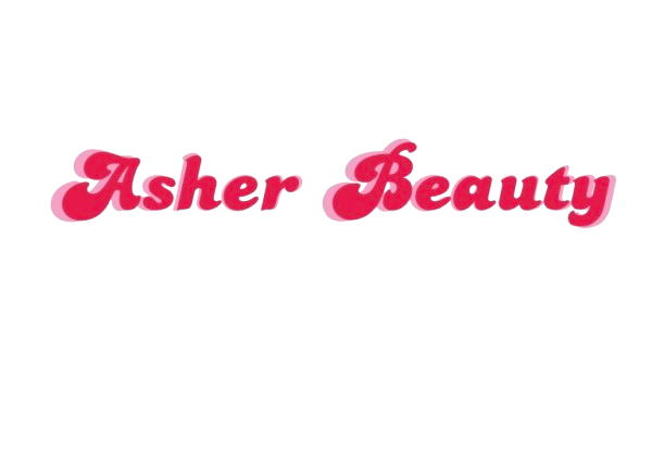 Asher Beauty