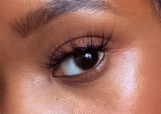 'Influencer' lashes